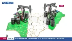 Petrol Imports Drop By 26% Amidst Rise In Domestic Refining
