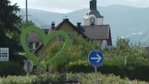 Regionalno, Ruše: Javni razpis za podelitev priznanj Občine Ruše