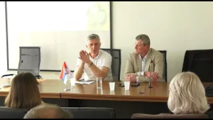 NATASA DJ   PSSS ZIMSKA SKOLA