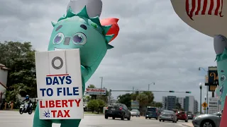 The Hidden Cost of America’s Bureaucracy