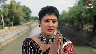 Patharamattu || Episode 1047 || 19-08-26