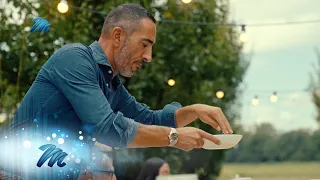 Watch Made in Italy episode 2 | M-Net