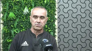 Gomile starih guma u Huskićima zabrinule i uznemirile mještane, slučaj prijavljen inspekciji