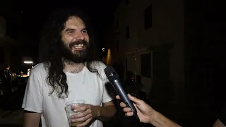 15. Pirovac Blues festival
