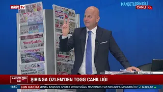 İlk okul öğrencisi bile biliyor! Bunlar bir de haber sunuyor! #Haber #Gündem