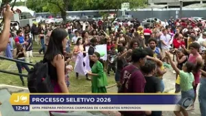 JC 1ª Ed - Listão UFPA (02/02/2026)