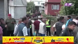 कांग्रेस महाधिवेशनको  सम्पूर्ण मतपरिणाम आज रातिसम्म आउने | AP REPORT | AP1HD