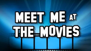 Meet me at the Movies   March 1, 2026   Interview with Film Critic Shawn Edwards