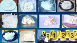 37 individuals captured during Rural Security Plan operations