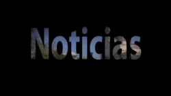 Notisur