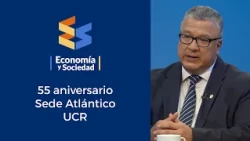 EYS20261002FiftyFifthAnniversaryAtlanticCampusUCR0101