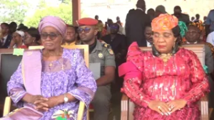 INTERNATIONAL WOMEN’S DAY: CALLS FOR REFLECTION AMID CAMEROON’S CRISES