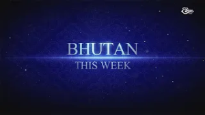 ?????? ???? ???? ?/?/????