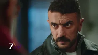 اعلان مسلسل علي كلاي | زي الوان