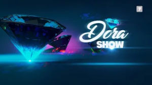 Dora Show, ediția din 28.02.2026