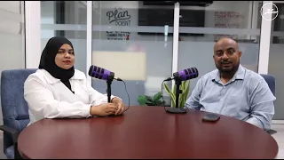 Editarunge vah meyzu
