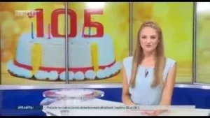 Košické babičky oslavili 105. narodeniny