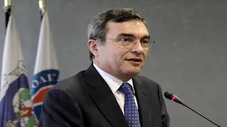 ΤΑ ΕΡΓΑ ΚΑΙ ΟΙ ΕΠΙΤΥΧΙΕΣ ΤΗΣ ΕΛΛΗΝΙΚΗΣ ΑΣΤΥΝΟΜΙΑΣ ΑΠΟ ΤΗΝ ΕΚΠΟΜΠΗ ΑΠΟΔΕΙΞΕΙΣ LIVE 13.2.2021