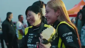 Шинжаң кенен жергеси 5-бөлүк（Кенен жерге симфониясы1）// Жуңго Шинжаң радио теле станциясы