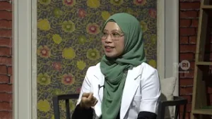 BENGKULU BICARA | WASPADA DEMAM BERDARAH | SEGMEN 1