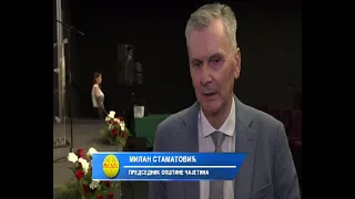 ZLATIBORSKA Hronika 01.07.2026.
