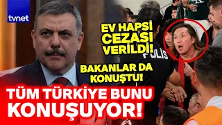 Fenerbahçe