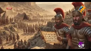 The Key Word Behind Saul's Downfall.. How to Avoid It in My Life.. Listen in 6 Minutes