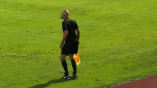08/31/26_Soccer_Mondsee_Gmunden