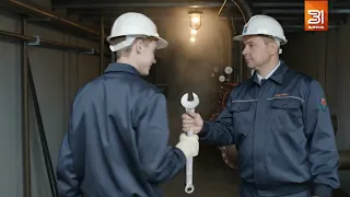 EPISODE 3 Modernizing Public Utilities