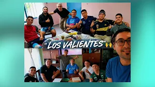 OPENING PATHWAYS 2026 SEASON 2 EPISODE 6