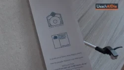 Aula Records, el sello discográfico de la Universidad de Santiago de Chile