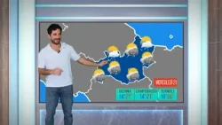 Molise Weather for 10/21/2026