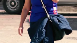 QUERÉTARO OBESIDAD CASOS EN AUMENTO