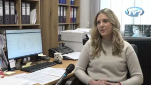 KAKO SE PROGRAM STRUČNE PRAKSE REALIZUJE U PRAKSI?