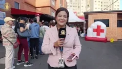 TVFANB NEWS 10/14/2026