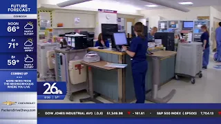Fraud crackdown on ACA enrollment