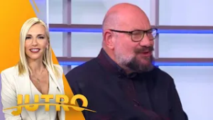 Kako uskladiti duhovni i svakodnevni život tokom Velikog posta? - JUTRO