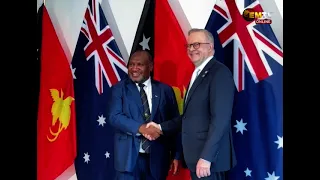 FOUNDATIONS OF TREATY