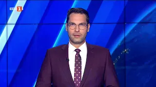 По света и у нас – 13.07.2026, 23.00 по БНТ