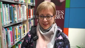 Conexión Gran Canaria 16.02.26 | Mírame TV Canarias