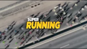Super Running | Ribarroja y La Ribera, plazas destacadas