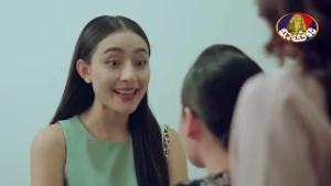 Teaser Episode 16 | រឿងភាគខ្មែរ «សង្គ្រាមជីវិតអតីតភរិយា» ភាគទី១៦