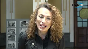 40 Aniversario del Programa Ejercicio Profesional Supervisado Multidisciplinario EPSUM-USAC