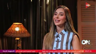 اون سيت - "موهوب ولا موهوم" سؤال لازم تسأله لنفسك في بداية مشوراك الفني