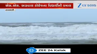 This innovation from Navsari can likely put an 'end' to Gujarat's persistent water scarcity issues!