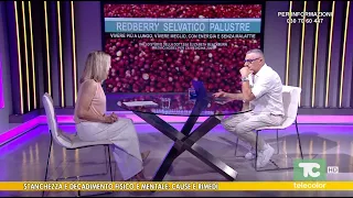 Erbe medicali: stanchezza e decadimento fisico e mentale, cause e rimedi - 09.07.2026