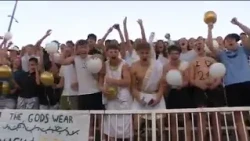 Friday Football Fever: Week 6 scores and highlights