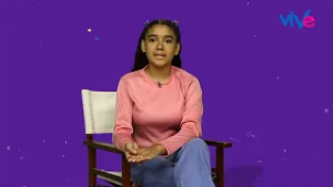 POESÍA DEL MUNDO | Capítulo 12: “El vencido”