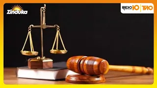 ISHYANO RYACITSE UMURIZO UBU NTANYANGAMUGAYO IKIBAHO! ESE BIRAKWIYE?