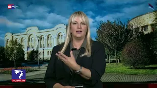 Savić Banjac: Tokom 20 godina vladavine, SNSD je opustošio Republiku Srpsku